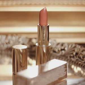 Dewy Finish Setting Spray